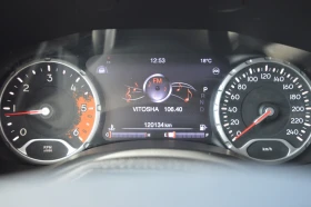 Jeep Renegade 2.0Multijet2-FULL EKSTRI-4X4-KOJA-AVTOMAT - 19999 лв. / 10225.33 € - 58374876 12
