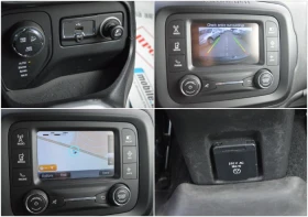 Jeep Renegade 2.0Multijet2-FULL EKSTRI-4X4-KOJA-AVTOMAT - 19999 лв. / 10225.33 € - 58374876 15