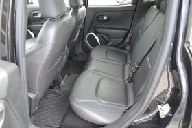 Jeep Renegade 2.0Multijet2-FULL EKSTRI-4X4-KOJA-AVTOMAT - 19999 лв. / 10225.33 € - 58374876 11