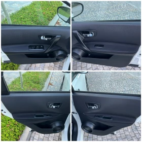 Nissan Qashqai 1.5dci 110к.с. 151000км. Реални!!! Андроид Нави!!! - 13399 лв. / 6850.80 € - 93493538 16