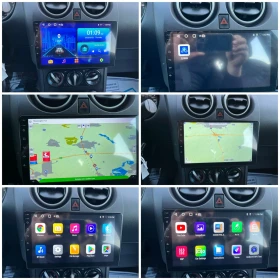 Nissan Qashqai 1.5dci 110к.с. 151000км. Реални!!! Андроид Нави!!! - 13399 лв. / 6850.80 € - 93493538 14