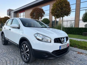 Nissan Qashqai 1.5dci 110к.с. 151000км. Реални!!! Андроид Нави!!! - 13399 лв. / 6850.80 € - 93493538 6