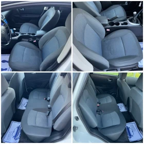 Nissan Qashqai 1.5dci 110к.с. 151000км. Реални!!! Андроид Нави!!! - 13399 лв. / 6850.80 € - 93493538 15