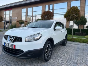 Nissan Qashqai 1.5dci 110к.с. 151000км. Реални!!! Андроид Нави!!! - 13399 лв. / 6850.80 € - 93493538 9