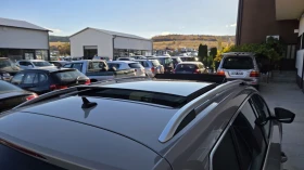 Skoda Karoq Full full/ 115000km/ 2019 - 30800 лв. / 15747.79 € - 11596722 7