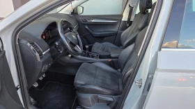 Skoda Karoq Full full/ 115000km/ 2019 - 30800 лв. / 15747.79 € - 11596722 9