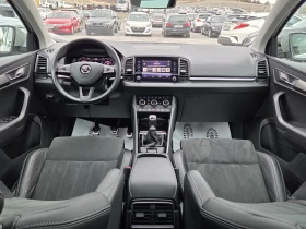 Skoda Karoq НОВА!!!  115000km/ 2019 - 29800 лв. / 15236.50 € - 11596722 14