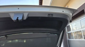 Skoda Karoq Full full/ 115000km/ 2019 - 30800 лв. / 15747.79 € - 11596722 15