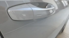 Skoda Karoq Full full/ 115000km/ 2019 - 30800 лв. / 15747.79 € - 11596722 16