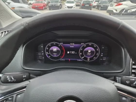 Skoda Karoq НОВА!!!  115000km/ 2019 - 29800 лв. / 15236.50 € - 11596722 16