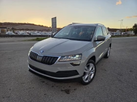 Skoda Karoq Full full/ 115000km/ 2019