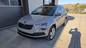 Skoda Karoq Full full/ 115000km/ 2019 - 30800 лв. / 15747.79 € - 11596722 2