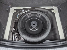 Skoda Karoq НОВА!!!  115000km/ 2019 - 29800 лв. / 15236.50 € - 11596722 13