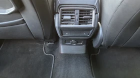 Skoda Karoq Full full/ 115000km/ 2019 - 30800 лв. / 15747.79 € - 11596722 13