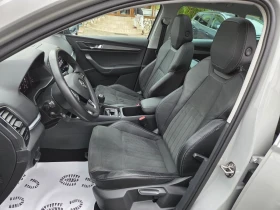 Skoda Karoq НОВА!!!  115000km/ 2019 - 29800 лв. / 15236.50 € - 11596722 15
