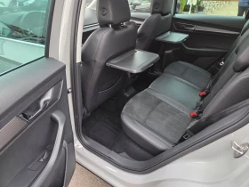 Skoda Karoq НОВА!!!  115000km/ 2019 - 29800 лв. / 15236.50 € - 11596722 12