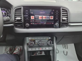 Skoda Karoq НОВА!!!  115000km/ 2019 - 29800 лв. / 15236.50 € - 11596722 17