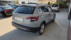 Skoda Karoq Full full/ 115000km/ 2019 - 30800 лв. / 15747.79 € - 11596722 6