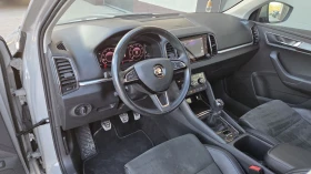 Skoda Karoq Full full/ 115000km/ 2019 - 30800 лв. / 15747.79 € - 11596722 10