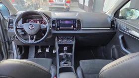Skoda Karoq Full full/ 115000km/ 2019 - 30800 лв. / 15747.79 € - 11596722 12