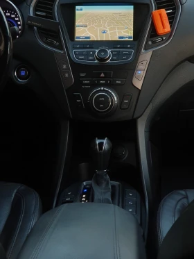 Hyundai Santa fe | Mobile.bg    7