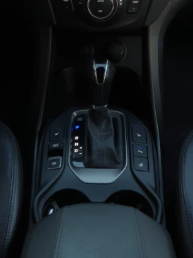 Hyundai Santa fe | Mobile.bg    8