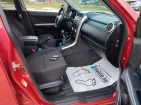 Suzuki Grand vitara 1.9 DDIS 129. 44 | Mobile.bg    11