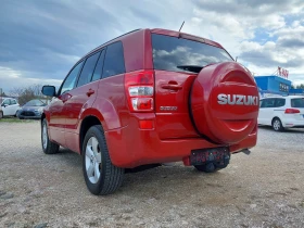 Suzuki Grand vitara 1.9 DDIS 129. 44 | Mobile.bg    4