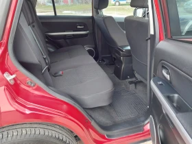 Suzuki Grand vitara 1.9 DDIS 129. 44 | Mobile.bg    10