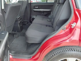 Suzuki Grand vitara 1.9 DDIS 129. 44 | Mobile.bg    9