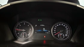 Hyundai Santa fe 2.2 2WD PREMIUM autogeorge.com  - 40200 лв. / 20553.93 € - 90758992 7