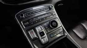 Hyundai Santa fe 2.2 2WD PREMIUM autogeorge.com  - 40200 лв. / 20553.93 € - 90758992 8