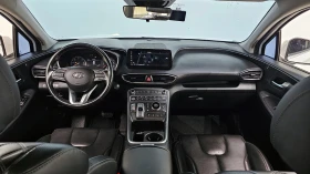 Hyundai Santa fe 2.2 2WD PREMIUM autogeorge.com  - 40200 лв. / 20553.93 € - 90758992 6