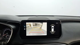 Hyundai Santa fe 2.2 2WD PREMIUM autogeorge.com  - 40200 лв. / 20553.93 € - 90758992 14