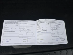 Hyundai Tucson Plug-in-Hybrid - 265 к. с., 4x4, , снимка 13