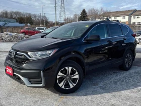 Honda Cr-v * LX * CARFAX * БЕЗ ПЪРВОНАЧАЛНА ВНОСКА - 35400 лв. / 18099.73 € - 84981116 2