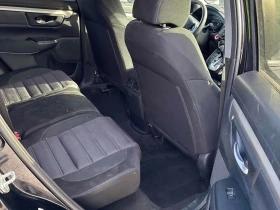 Honda Cr-v * LX * CARFAX * БЕЗ ПЪРВОНАЧАЛНА ВНОСКА - 35400 лв. / 18099.73 € - 84981116 13