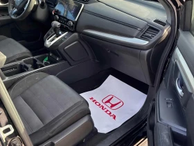 Honda Cr-v * LX * CARFAX * БЕЗ ПЪРВОНАЧАЛНА ВНОСКА - 35400 лв. / 18099.73 € - 84981116 14