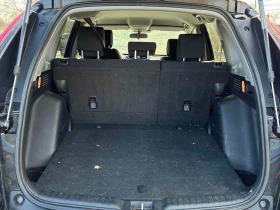 Honda Cr-v * LX * CARFAX * БЕЗ ПЪРВОНАЧАЛНА ВНОСКА - 35400 лв. / 18099.73 € - 84981116 12