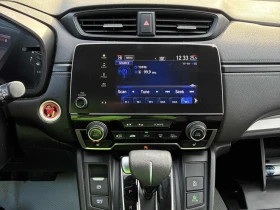 Honda Cr-v * LX * CARFAX * БЕЗ ПЪРВОНАЧАЛНА ВНОСКА - 35400 лв. / 18099.73 € - 84981116 9