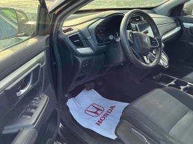 Honda Cr-v * LX * CARFAX * БЕЗ ПЪРВОНАЧАЛНА ВНОСКА - 35400 лв. / 18099.73 € - 84981116 5