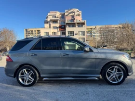 Mercedes-Benz ML 350 - 21200 € / 41463.60 лв. - 99207063 3
