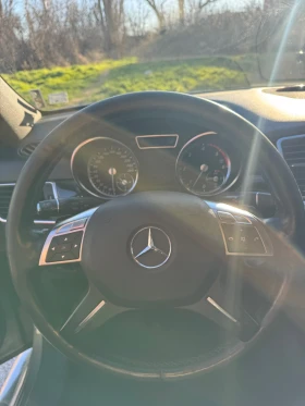 Mercedes-Benz ML 350 - 21200 € / 41463.60 лв. - 99207063 8