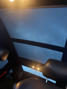 Audi Q7 3.0TDI* ЛИЗИНГ, снимка 15