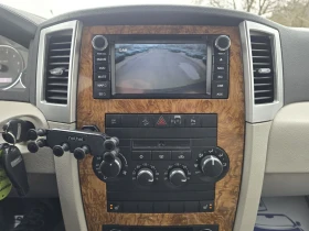 Jeep Grand cherokee 3.0CRD 218к.с 4X4  - 4900 € / 9583.57 лв. - 35103195 16