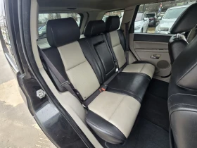Jeep Grand cherokee 3.0CRD 218к.с 4X4  - 4900 € / 9583.57 лв. - 35103195 14