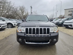 Jeep Grand cherokee 3.0CRD 218к.с 4X4  - 4900 € / 9583.57 лв. - 35103195 5