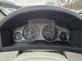 Jeep Grand cherokee 3.0CRD 218к.с 4X4  - 4900 € / 9583.57 лв. - 35103195 17