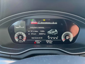 Audi Q5 2.0L TFSI QUATTRO  - 26500 € / 51829.49 лв. - 77174292 7