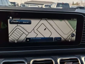Mercedes-Benz GLE 53 4MATIC AMG| DISTRONIC| 360| HUD| BURMESTER| ОБДУХ| ПОДГР, снимка 10